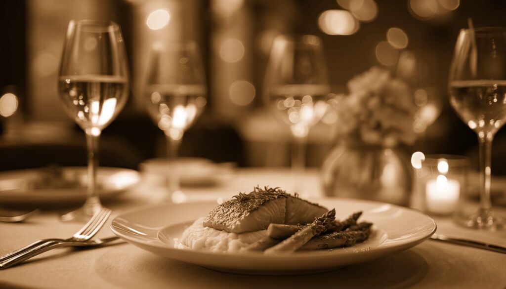 Byrd Park: A Stroll Through Richmond’s Historic Gem